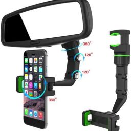 Car Mobile Holder for Clip-image-5