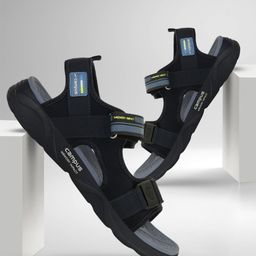 campus Men SD-064 Casual Sandal-picture-43