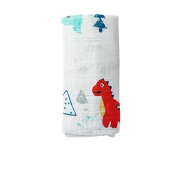 Moms Home Kids Multi Baby Care Products-29