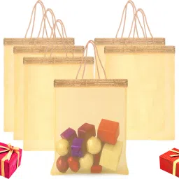 Solid Party Bag-42