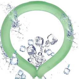 VIDORA cooling ring Cooling Pad-image-72