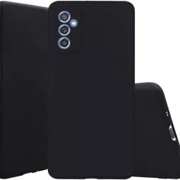 Pouch for Silicon case Cover Samsung Galaxy M13 4G, CA20-image-36