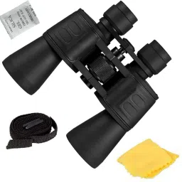 InstaFocus Waterproof Binoculars High Definition And Night Vision Binocular Binoculars-picture-42