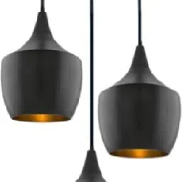 Ceiling Light Ceiling Lamp-3