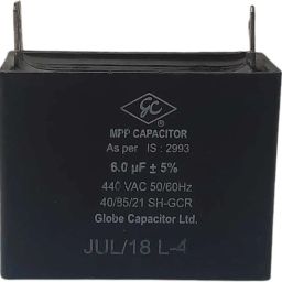 CAP6MFD_FP Power Capacitor-image-59