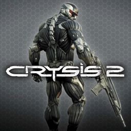Crysis 2-22