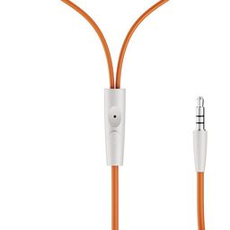 boat BassHeads 211,10mm Drivers, Signature Sound, In-Line Mic, 3.5mm Jack,120cm Cable Bluetooth Headset-picture-19