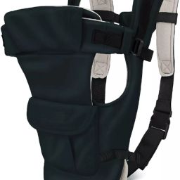 Baby Carrier EgoBaby Carrier Infant Carrier Backpack Kid Carry Bag Baby Carrier-image-12