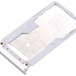 Shockware Sim Card Tray-picture-15