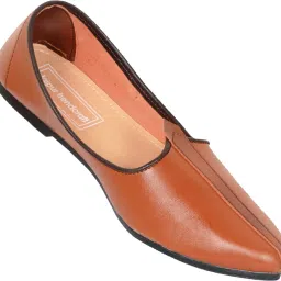 Jutis For Men-picture-27