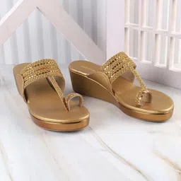 mochi Women Heels Sandal-picture-43