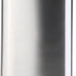 Slim Compact Alcohol Drinks Wine Whiskey Vodka Or Liquor Stainless Steel Hip Flask-22
