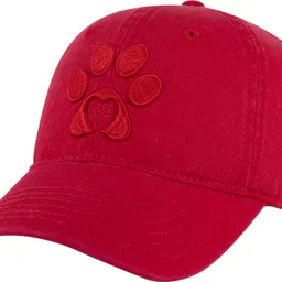 skechers Sports/Regular Cap-picture-3