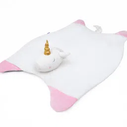 Polyester Baby Play Mat-image-23