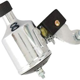 D12 Electronic Components Electronic Hobby Kit-picture-13