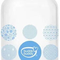 BB classic - Plastic BPA free-10
