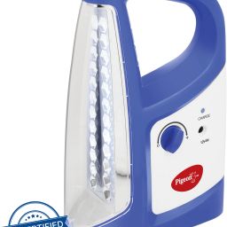 Equino Emergency LED Lamp 50 hrs Lantern Emergency Light-14