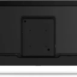acer 80 cm (32 inch) HD Ready LED Smart Android TV with 2 WAY WIFI image 2