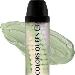 Facial Primer | Lightweight, Long Lasting & Highly Moisturizing Formula-25