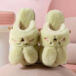 Women Flip Flops-image-22