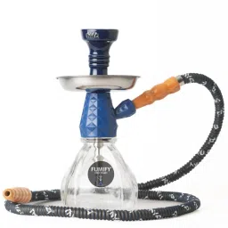 10.5 inch Glass Hookah-image-20