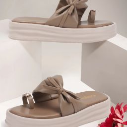Women Heels Sandal-image-72