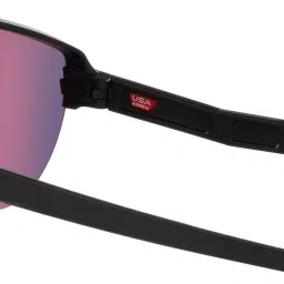oakley Rectangular Sunglass image 5