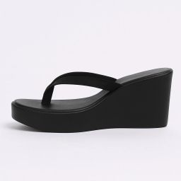 Women Wedges Sandal-image-74