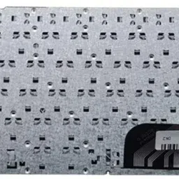 WISTAR New Laptop Replacement Keyboard Fit Asus X541 X541S X541SA X541SC X541U X541UA X541UV VM591U VM591UV X541SC US Layout Laptop Keyboard Replacement Key image 3
