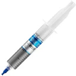 Etake High Performance Thermal Grease Paste Carbon Based Thermal Paste-26