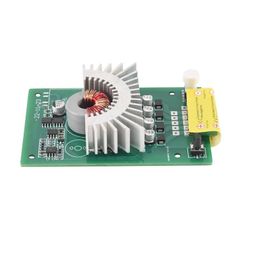 SUNKKO 4S 5A Active Balancer Equalizer Module image 2