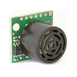 MaxBotix MB1020 LV-MaxSonar-EZ2 Module image 1
