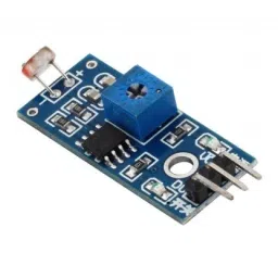 Digital LDR Module image 2