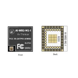 Ai-Thinker Ai-WB2-M1-I Module image 2