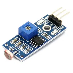 Digital LDR Module image 3