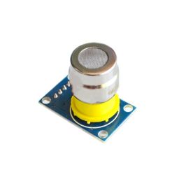 MG811 Carbon Dioxide Sensor For Carbon Dioxide Detector Module image 1