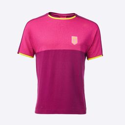WC TSHIRT WI ADULT ECO-image-5