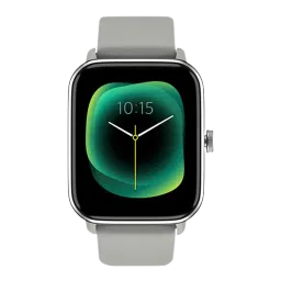 noise ColorFit Pro 4 Max Smartwatch with Bluetooth Calling (45.72mm TFT Display, IP68 Water Resistant, Grey Strap)-picture-48