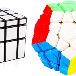 x High Seed P Set Toy 2 Pieces-image-44