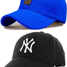 Sports/Regular Cap-image-93