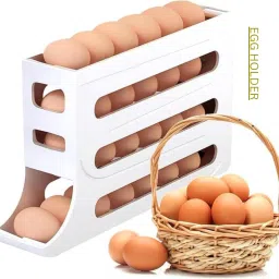 Egg holder Egg Holder-19