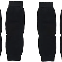 Nicsy Men, Women Leg Warmer-image-4