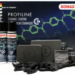 Liquid Car Polish for Exterior-image-45