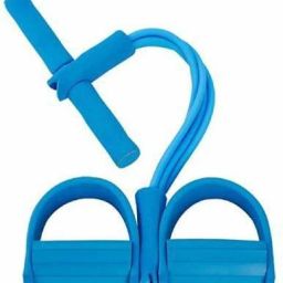 AT-Pull Reducer - Resistance Band Yoga Sports Equipment Ab Exerciser-image-56