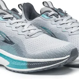 Hypercushion-02 Gym,Sports,Training,Stylish With Extra Comfort Running Shoes For Men-picture-26