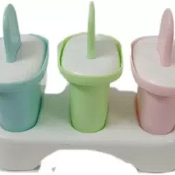 80 ml Manual Ice Cream Maker-25