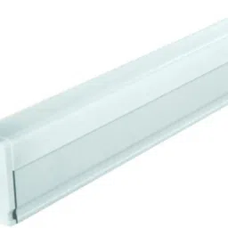 Kubik Plus LED Tube Light | 20W Tube Light | Cool White Color 20 W 343.5 cm Tube Light-24