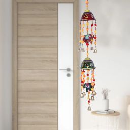 Paper Windchime-image-47