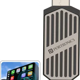 v5.0 Car Bluetooth Device with Audio Receiver-16