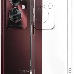 Back Cover for OPPO F25 Pro 5G-image-13